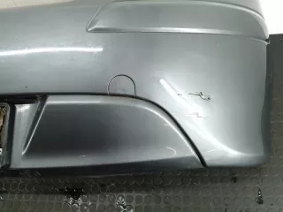  Бампер задний Hyundai i30 FD Арт e12728164, вид 10
