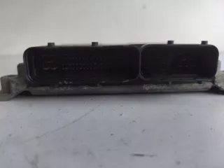 55191195 Блок управления двигателем Fiat Doblo 1 Арт e12728031, вид 3