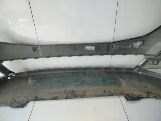 2KF807221 Бампер передний Ford Transit 3 Арт e12727951, вид 4