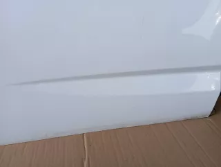  Дверь задняя правая Ford C-max 2 restailing Арт e12727940, вид 3
