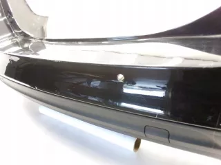 DS7V-17906-M Бампер задний Ford Mondeo 5 Арт e12727917, вид 11
