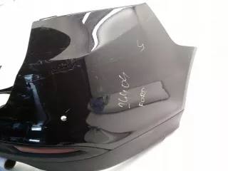 DS7V-17906-M Бампер задний Ford Mondeo 5 Арт e12727917, вид 13