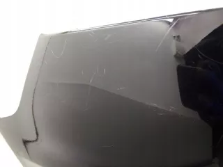 DS7V-17906-M Бампер задний Ford Mondeo 5 Арт e12727917, вид 5
