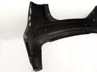 DS7V-17906-M Бампер задний Ford Mondeo 5 Арт e12727917, вид 9