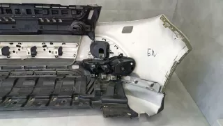 CV44-17757-AG Бампер передний Ford Kuga 2 Арт e12727908, вид 12