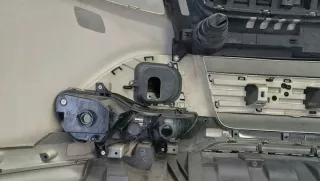 CV44-17757-AG Бампер передний Ford Kuga 2 Арт e12727908, вид 14