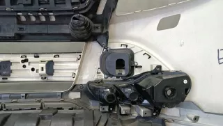 CV44-17757-AG Бампер передний Ford Kuga 2 Арт e12727908, вид 15