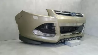 CV44-17757-AG Бампер передний Ford Kuga 2 Арт e12727908, вид 2