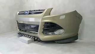 CV44-17757-AG Бампер передний Ford Kuga 2 Арт e12727908, вид 3