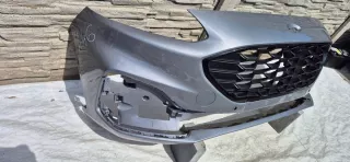 Lv4b-17d957-h Бампер передний Ford Kuga 3 Арт e12727896, вид 2
