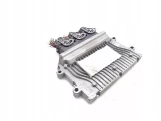 9676782980 Блок управления двигателем Citroen C3 2 Арт e12727797, вид 3