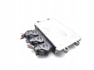 9676782980 Блок управления двигателем Citroen C3 2 Арт e12727797, вид 4