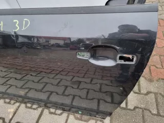 11111111 Дверь передняя левая Citroen C4 1 Арт e12727638, вид 3