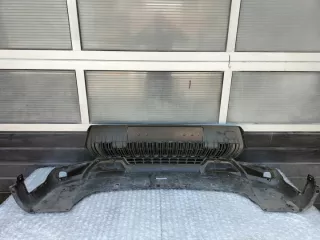 C09367487 Бампер передний Citroen C3 3 Арт e12727496, вид 5