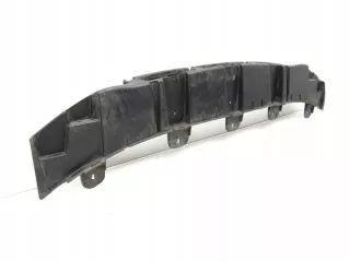 8J0807233 8j0807233 Бампер передний Audi TT 2 Арт e12727448, вид 3