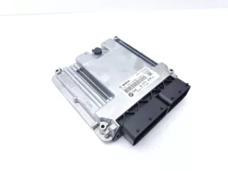 8577838 Блок управления двигателем BMW 5 F10/F11/GT F07 Арт e12727388, вид 2