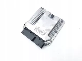 8577838 Блок управления двигателем BMW 5 F10/F11/GT F07 Арт e12727388, вид 4