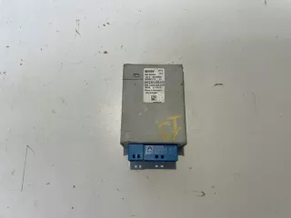  Блок управления двигателем BMW 5 G30/G31 Арт e12727281, вид 1