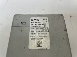  Блок управления двигателем BMW 5 G30/G31 Арт e12727281, вид 4