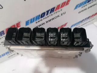 7828782 9886572 0281039310 Блок управления двигателем BMW 5 G30/G31 Арт e12727258, вид 2
