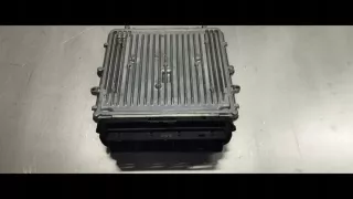 8506444 Блок управления двигателем BMW 3 E90/E91/E92/E93 Арт e12727092, вид 3