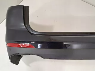 5A40FB4 Бампер задний BMW X3 G01 Арт e12727082, вид 3