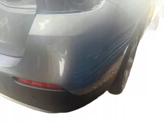  Бампер задний BMW X1 E84 Арт e12726972, вид 3