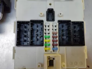 9292652 8573258 Блок управления двигателем BMW 1 F20/F21 Арт e12726878, вид 2