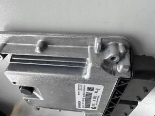 8589141 Блок управления двигателем BMW 1 F20/F21 Арт e12726868, вид 3