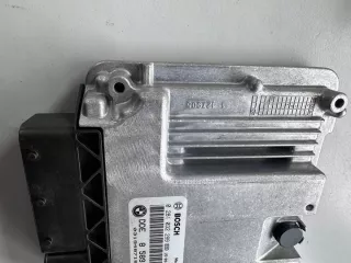 8589141 Блок управления двигателем BMW 1 F20/F21 Арт e12726868, вид 4