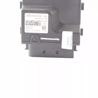 80A906093A Блок управления двигателем Audi Q5 2 Арт e12726801, вид 3