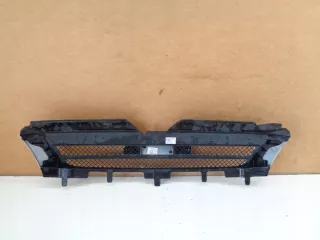 s48d48w4d8 Решетка радиатора Iveco Daily 4 Арт e12726741, вид 4