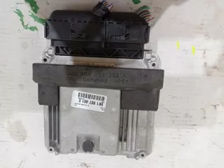 8K1907401E Блок управления двигателем Audi A4 B8 Арт e12726612, вид 1