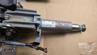 8K1907401B 8K0920930C 8K0907063D Блок управления двигателем Audi A4 B8 Арт e12726601, вид 4
