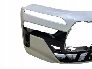 CARPARTS24 Бампер передний BMW 7 G70 Арт e12726513, вид 3