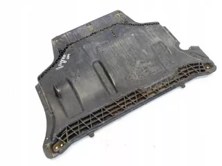 5Q0825901A Декоративная крышка двигателя Volkswagen Golf 7 Арт e12726437, вид 1