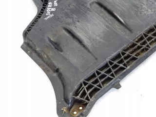 5Q0825901A Декоративная крышка двигателя Volkswagen Golf 7 Арт e12726437, вид 3