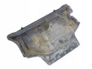 5Q0825901A Декоративная крышка двигателя Volkswagen Golf 7 Арт e12726437, вид 4