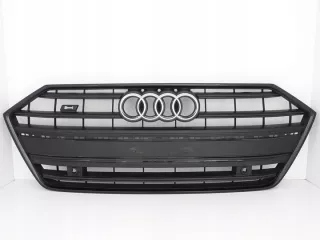 4K8853651D Решетка радиатора Audi A7 2 (S7,RS7) Арт e12726257, вид 1