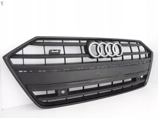4K8853651D Решетка радиатора Audi A7 2 (S7,RS7) Арт e12726257, вид 2