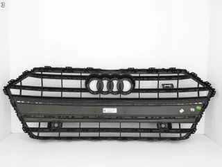 4K8853651D Решетка радиатора Audi A7 2 (S7,RS7) Арт e12726257, вид 4