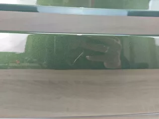  Бампер задний BMW 4 G22/G23 Арт e12726095, вид 2
