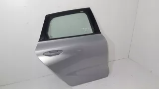 T155 12345T155 Дверь задняя правая Audi A3 8Y Арт e12725862, вид 2