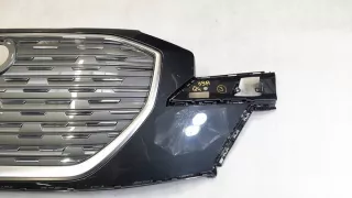89A807725A Решетка радиатора Audi Q4 E-TRON Арт e12725769, вид 2