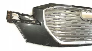 89A807725A Решетка радиатора Audi Q4 E-TRON Арт e12725769, вид 3