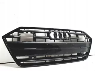 4K8853651A Решетка радиатора Audi A7 2 (S7,RS7) Арт e12725694, вид 2