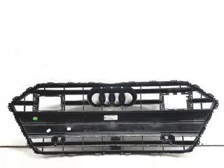 4K8853651A Решетка радиатора Audi A7 2 (S7,RS7) Арт e12725694, вид 4