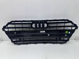 4K8853651 Решетка радиатора Audi A7 2 (S7,RS7) Арт e12725682, вид 2