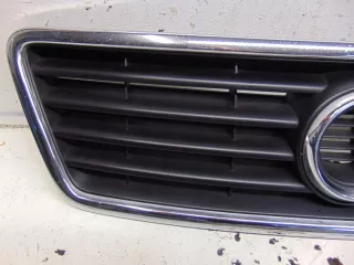 4B0853651A Решетка радиатора Audi A6 C5 (S6,RS6) Арт e12725672, вид 2