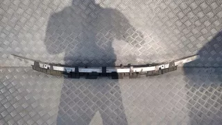 5A1BF40 15857711 Бампер передний BMW 3 G20/G21 Арт e12725652, вид 1